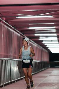 BIB: 
                            <button type="button" onclick="openModal(27264038)" class="btn btn-primary btn-sm float-right btn-popup" data-toggle="modal" data-target=".modal-high-quality">
                        <i class="fas fa-shopping-cart"></i> Add to Cart
                    </button>
                                            <button type="button" onclick="isThisMe(27264038, true)" class="btn btn-success btn-sm float-right btn-popup btn-isme hidden" data-toggle="tooltip" data-placement="bottom" title="นี่คือรูปของคุณใช่ไหม คลิกที่นี่เพื่อเอาเข้าอัลบั้ม">
                        <i class="fas fa-plus"></i> Add to album
                    </button>
                    <button type="button" onclick="isThisMe(27264038, false)" class="btn btn-warning btn-sm float-right btn-popup btn-isnotme hidden">
                        <i class="fas fa-ban"></i> Remove from album
                    </button>